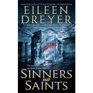 Sinners and Saints