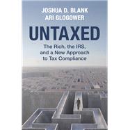 Untaxed