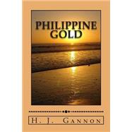 Philippine Gold