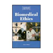 Biomedical Ethics