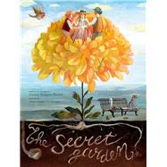 The Secret Garden