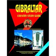 Gibraltar: Country Study Guide