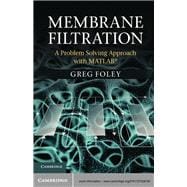 Membrane Filtration