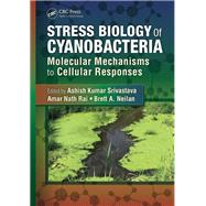 Stress Biology of Cyanobacteria: Molecular Mechanisms to Cellular Responses