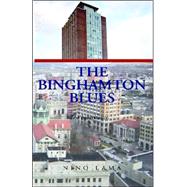The Binghamton Blues