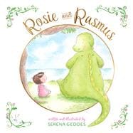 Rosie and Rasmus