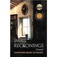 Small Reckonings