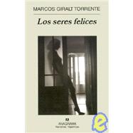 Los Seres Felices