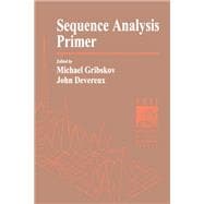Sequence Analysis Primer