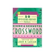 Simon & Schuster Crossword Puzzle Book #209; The Original Crossword Puzzle Publisher
