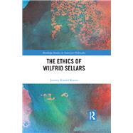 The Ethics of Wilfrid Sellars