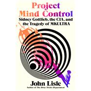 Project Mind Control