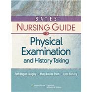 Hogan-Quigley Guide & Lab Manual  Coursepont for Nursing Guide; LWW DocuCare; Taylor Text & Coursepoint for Fundamentals of Nursing 8e Plus Lynn Sills 4e Package