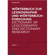 Nachträge Und Register a – H