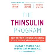 The Thinsulin Program
