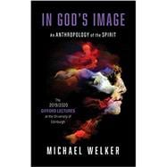 In God's Image