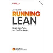 Running Lean