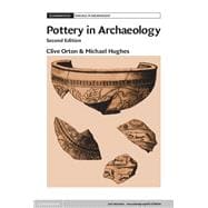 Pottery in Archaeology