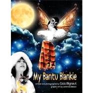 My Bantu Blankie