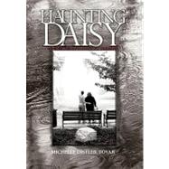 Haunting Daisy,9781463418748