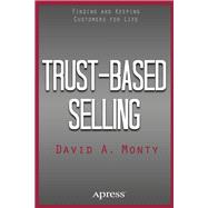 Trust-Based Selling