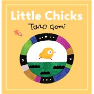 Little Chicks