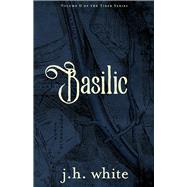 Basilic Book 2