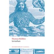 Leviathan