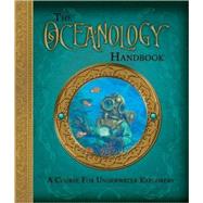 The Oceanology Handbook