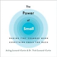 The Power of Small