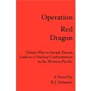 Operation Red Dragon