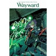 Wayward 6