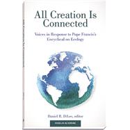 All Creation Is Connected