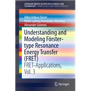 Understanding and Modeling Förster-type Resonance Energy Transfer