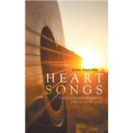 HEART SONGS