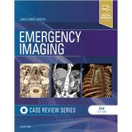Emergency Imaging
