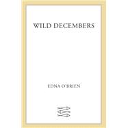 Wild Decembers