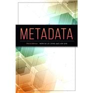 Metadata