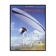 High School Level 4, College Physics
