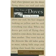 The Time of the Doves