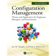 Configuration Management