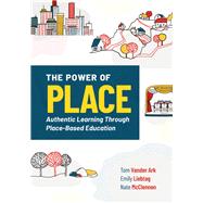 The Power of Place