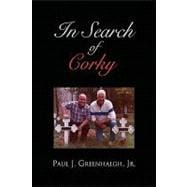 In Search of Corky