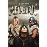 Aedelric