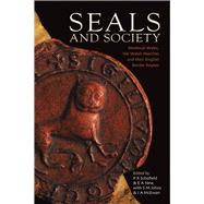 Seals and Society