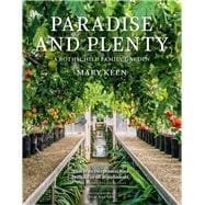 Paradise and Plenty A Rothschild Family Garden,9781910258750