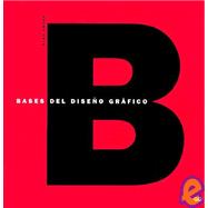 Bases del Diseno Grafico