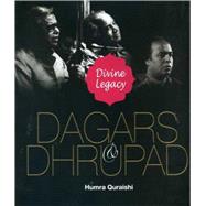 Dagars & Dhrupad Divine Legacy