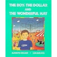 The Boy, the Dollar and the Wonderful Hat