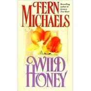 Wild Honey